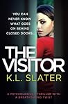 The Visitor