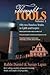 Thought Tools (Volume 1): Fifty Timeless Truths to Uplift and Inspire