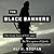 The Black Banners by Ali H. Soufan