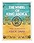 The Wheel of King Asoka