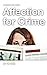 Affection for Crime