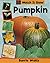 Pumpkin (Watch It Grow)