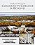 Thriving in Community College AND Beyond: A Customized Textbook for Anne Arundel Community College