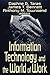 Information Technology and the World of Work