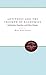 Antitrust and the Triumph o...