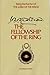 The Fellowship of the Ring by J.R.R. Tolkien