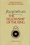 The Fellowship of...