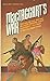MacTaggart's War