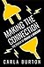 Making The Connection by Carla Burton