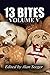 13 Bites Volume V (13 Bites...