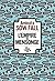 L'empire du mensonge by Aminata Sow Fall
