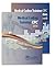 AAPC Medical Coding Training: CPC 2014 and Medical Coding Training: CPC Practical Application Workbook (Bundle)