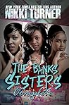 The Banks Sisters Complete The Banks Sisters Complete