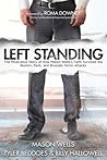 Left Standing: Th...
