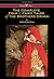 Complete Folk & Fairy Tales of the Brothers Grimm (Wisehouse Classics - The Complete and Authoritative Edition)
