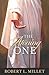 The Atoning One by Robert L. Millet