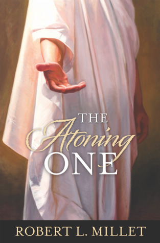 The Atoning One (Hardcover)
