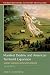 Manifest Destiny and American Territorial Expansion (Bedford Series in History and Culture)