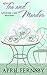 Tea And Murder (A Psychic C...