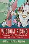 Wisdom Rising: Jo...