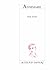 Annemarie (Actes Sud-Papiers)