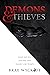 Demons & Thieves