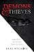 Demons & Thieves by Brae Wyckoff Demons & Thieves by Brae Wyckoff