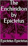 The Enchiridion b...
