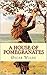 A House of Pomegranates by Oscar Wilde A House of Pomegranates by Oscar Wilde
