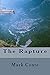 The Rapture