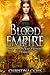 Blood of the Empire (The De...