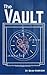 The Vault