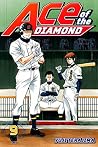 Ace of the Diamon...