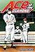 Ace of the Diamond Vol. 9