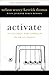 Activate: An Entirely New Approach to Small Groups