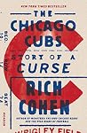 The Chicago Cubs:...