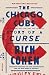 The Chicago Cubs: Story of a Curse