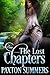 The Lost Chapters (Clone Book 3)