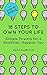 18 Steps to Own Your Life: ...