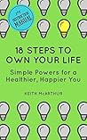 18 Steps to Own Y...