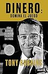 Dinero: domina el...