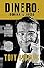 Dinero: domina el juego: Cómo alcanzar la libertad financiera en 7 pasos (Deusto) (Spanish Edition)