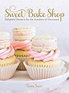 Sweet Bake Shop: ...