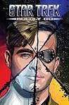 Star Trek: Boldly...