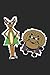 Foxman and Squirrel Dude: Episode Compendium of Doom (FMSD)