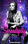 Serendipity (Chasing The Dream Book 2) Serendipity (Chasing The Dream Book 2)