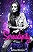 Serendipity by Ashlee Winston