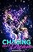 Chasing the Dream (Chasing The Dream Book 1)