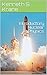 Introductory Nuclear Physics