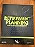 Retirement Planning and Employee Benefits